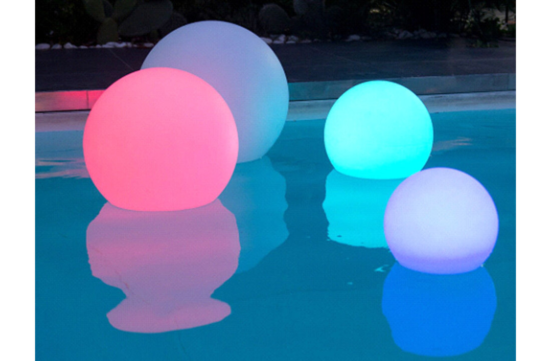 Arkema Led tuinverlichting