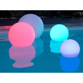 Arkema Led tuinverlichting