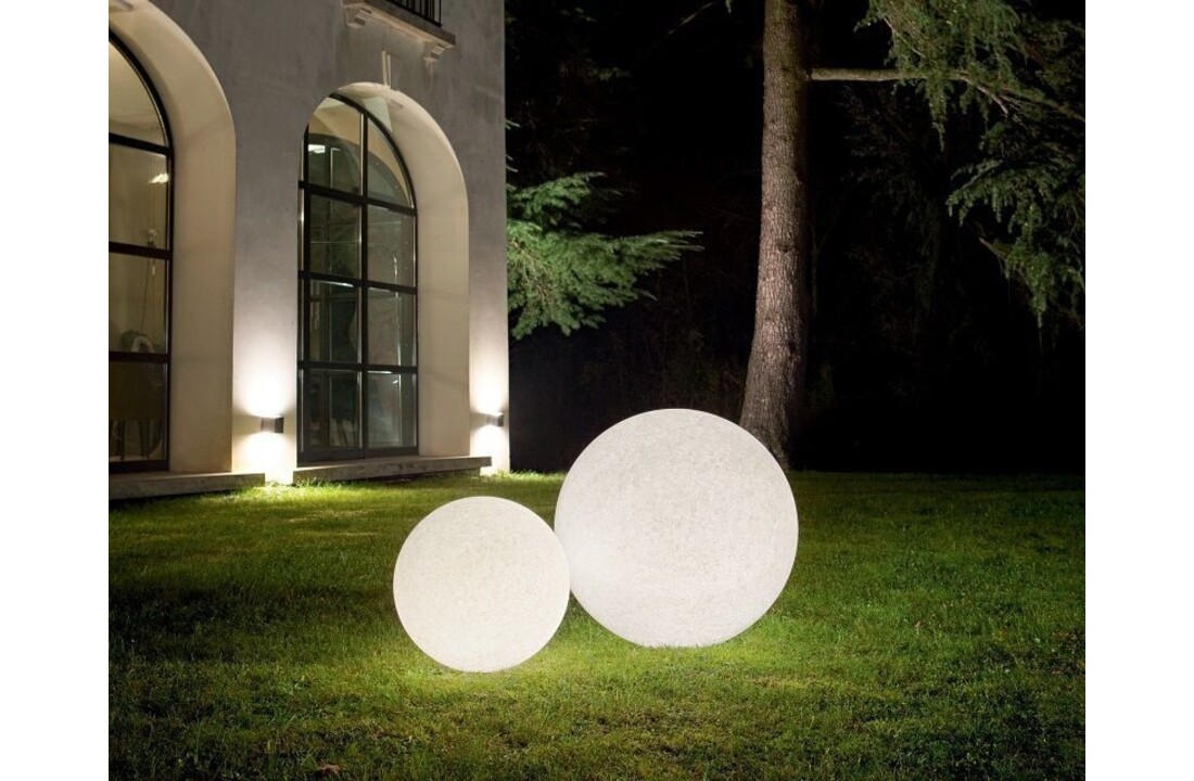 Arkema Led tuinverlichting