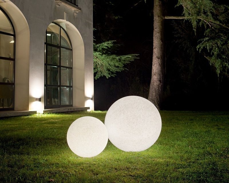 Arkema Led tuinverlichting