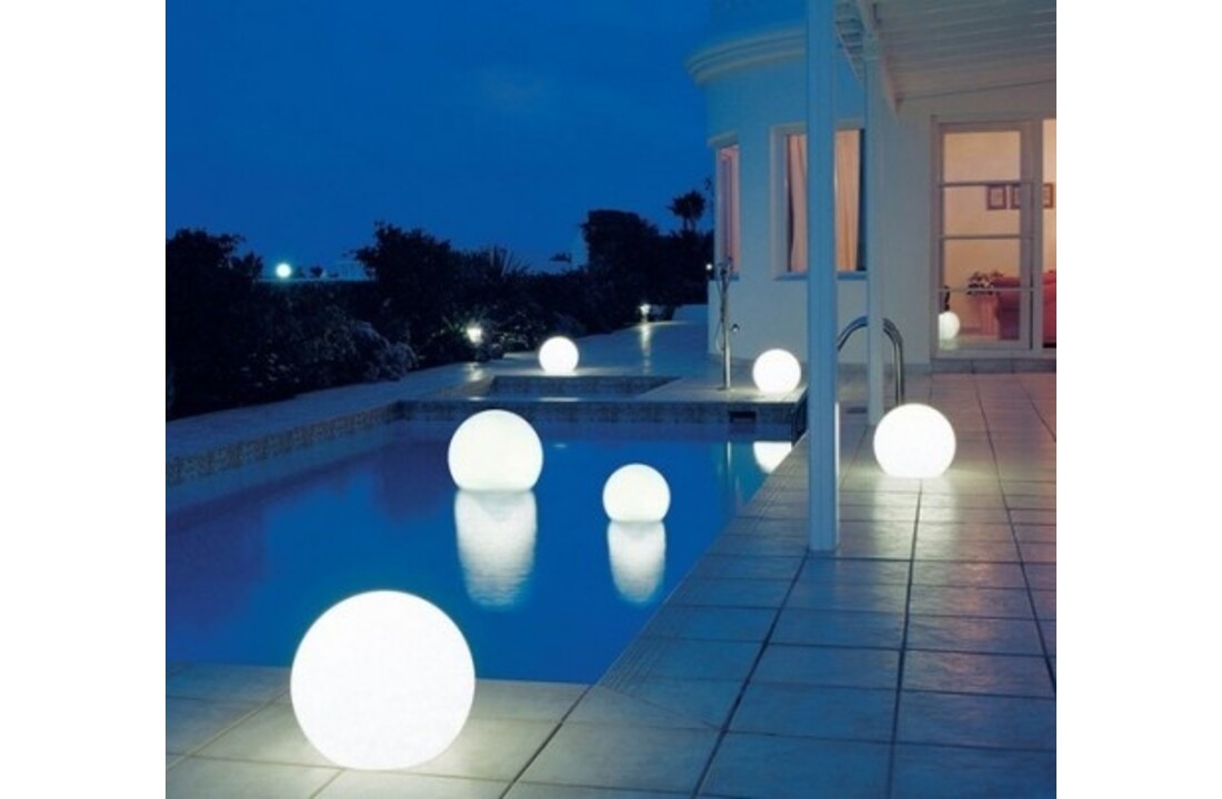 Arkema Led tuinverlichting