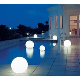 Arkema Led tuinverlichting