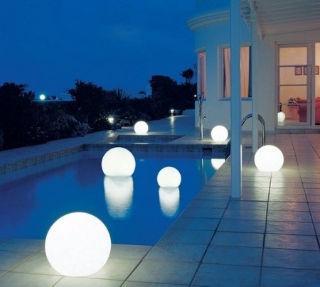 Arkema Led tuinverlichting