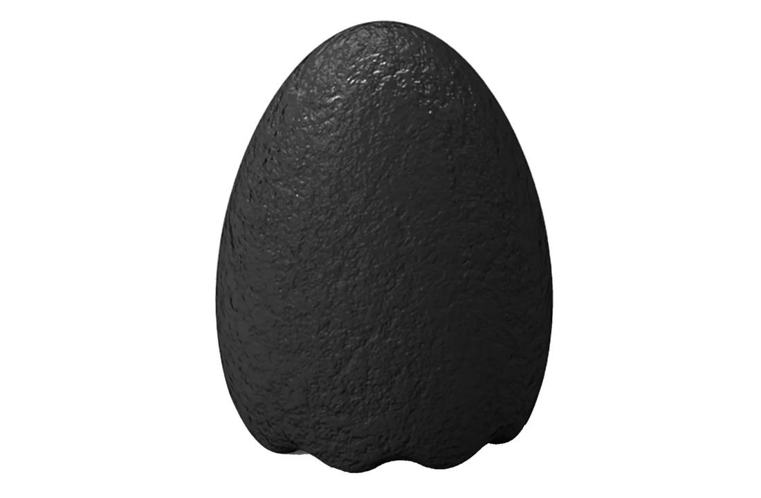 Arkema Egg Ball - zonnecollector
