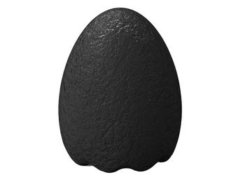 Arkema Egg Ball - zonnecollector