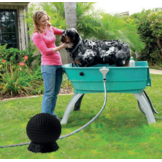 Arkema Hot Ball - zonnecollector