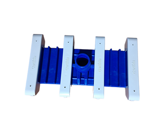 Certiken HD70 Flexible bodemreiniger