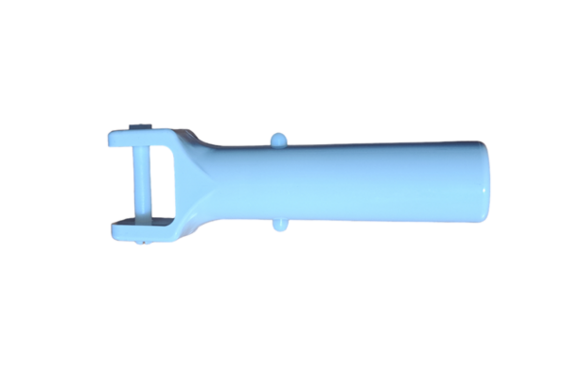 Certiken HD70 Flexible bodemreiniger