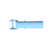 Certiken HD70 Flexible bodemreiniger