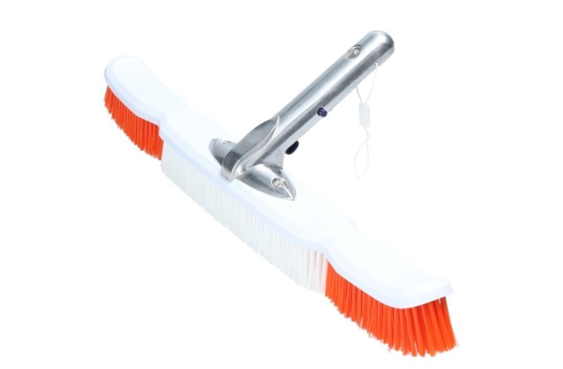 Funshine Zwembad Wandborstel 45 cm