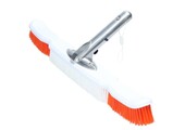 Funshine Zwembad Wandborstel 45 cm