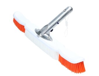 Funshine Zwembad Wandborstel 45 cm