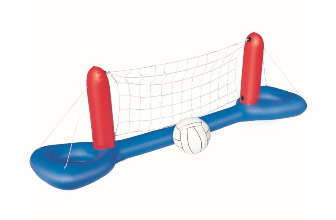 Bestway Volleybal set 244x64 cm