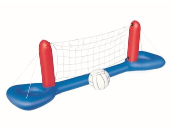 Bestway Volleybal set 244x64 cm