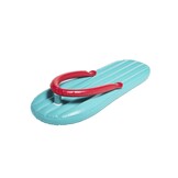 Didak Opblaasbare Slipper 180x175 cm