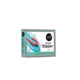 Didak Opblaasbare Slipper 180x175 cm