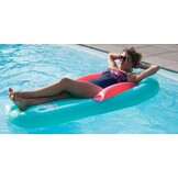 Didak Opblaasbare Slipper 180x175 cm