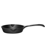 Mako Kitchen Life Mini/blinipan gietijzer 17.5 cm