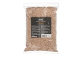 Mustang Koud rookstof Hickory 3 L - Rookmot