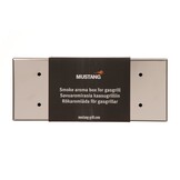Mustang Rook Aroma Box - Smoker