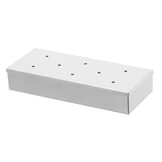 Mustang Rook Aroma Box - Smoker