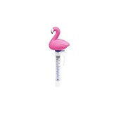 Bestway Zwembadthermometer Flamingo/Unicorn