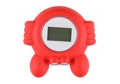 Tarmo Digitale waterthermometer Krab