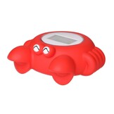 Tarmo Digitale waterthermometer Krab