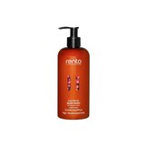 Rento Bodywash Bessen 400 ml