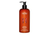 Rento Bodywash Bessen 400 ml