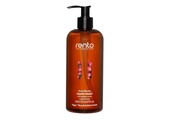 Rento Handzeep Bessen 400 ml