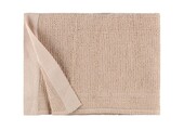 Kenno Sauna Kleed - Beige - 60x160 cm