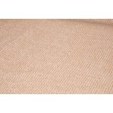 Kenno Sauna Kleed - Beige - 60x160 cm  (Seat Cover)