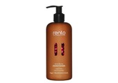 Rento Conditioner 400 ml Bessen - Volume Conditioner