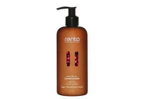 Rento Conditioner 400 ml Bessen - Volume Conditioner
