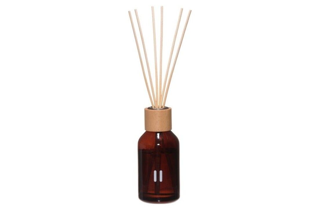 Rento Geurstokjes Bessen 100 ml