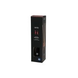 Rento Geurstokjes Bessen 100 ml