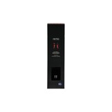 Rento Geurstokjes Bessen 100 ml