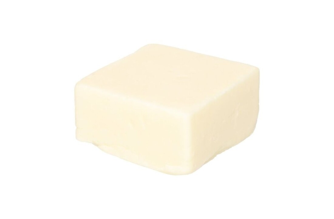Rento Zeep Bar shampoo 50 g Haver