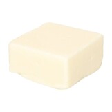Rento Zeep Bar shampoo 50 g Haver
