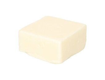 Rento Zeep Bar shampoo 50 g Haver