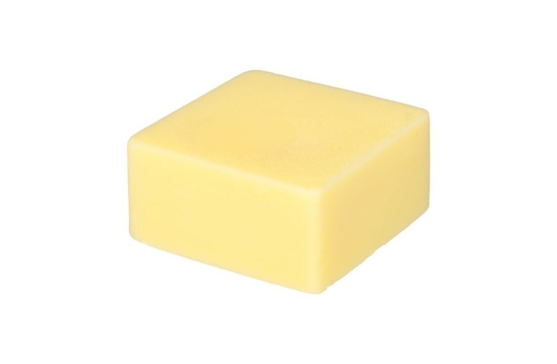 Rento Zeep Bar conditioner 50 g Haver