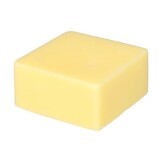 Rento Zeep Bar conditioner 50 g Haver