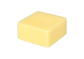 Rento Zeep Bar conditioner 50 g Haver