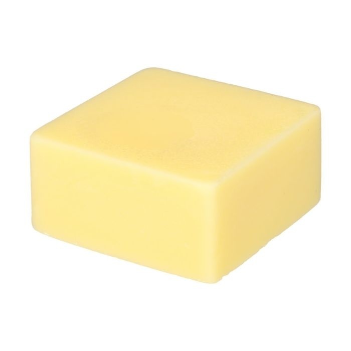 Rento Zeep Bar conditioner 50 g Haver