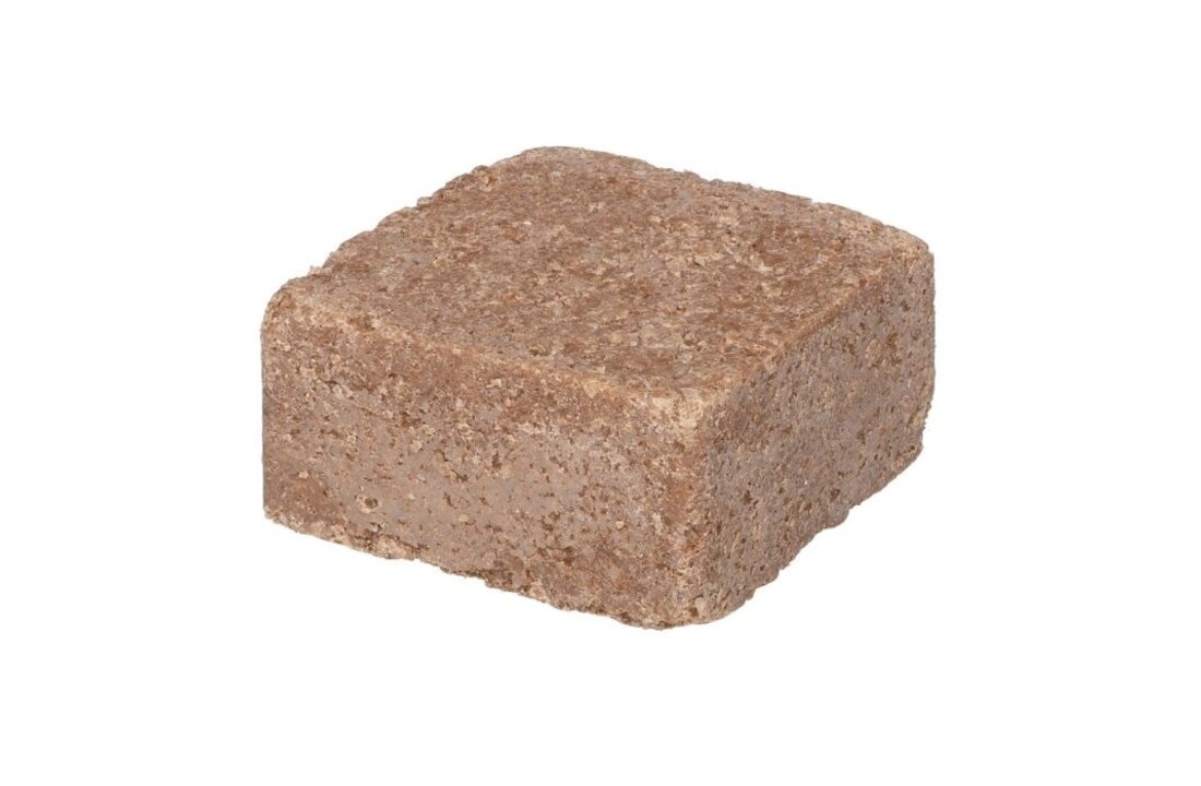 Rento Turfzoutzeep 50 g