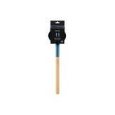 Rento Sauna Opgietlepel donker blauw