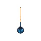 Rento Sauna Opgietlepel donker blauw