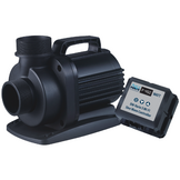 Aquaforte DM Vario S 30000 vijverpomp met Wi-Fi