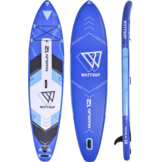 SUP board  Wattsup MARLIN 12